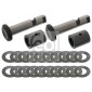 FEBI 01156
