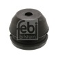 FEBI 01281