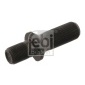 FEBI 01457