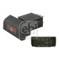 FEBI 01560