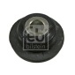 FEBI 01698