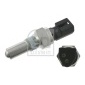 FEBI 01807