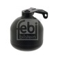 FEBI 01915