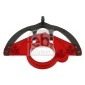 FEBI 02440