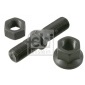 FEBI 02523