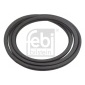 FEBI 02833