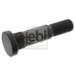 FEBI 03839