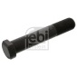 FEBI 03962