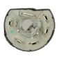 FEBI 03861