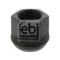 FEBI 03869