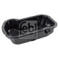 FEBI 03887