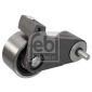 FEBI 04216