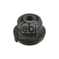 FEBI 04106