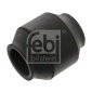 FEBI 04213