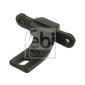FEBI 04236