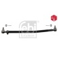 FEBI 04374