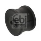 FEBI 04394