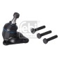 FEBI 04444