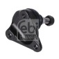 FEBI 04444