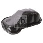 FEBI 04592