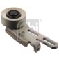 FEBI 04724