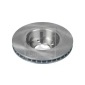FEBI 04844