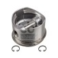 FEBI 106983