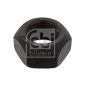 FEBI 05391