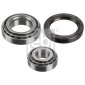 FEBI 05458