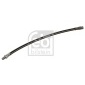 FEBI 05596