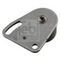 FEBI 05613