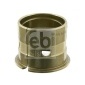 FEBI 06099