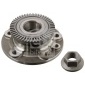 FEBI 06167