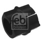 FEBI 06185