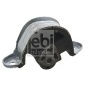 FEBI 06621