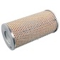 FEBI 06786