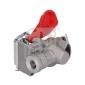 FEBI 07080