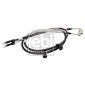 FEBI 171737