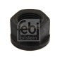 FEBI 07428