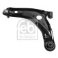 FEBI 43067