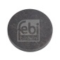 FEBI 07551