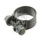 FEBI 07875