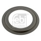 FEBI 08089
