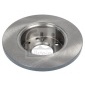FEBI 07922