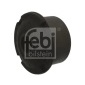 FEBI 08946