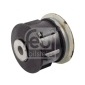 FEBI 09816