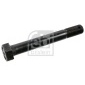 FEBI 09846