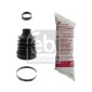 FEBI 100190