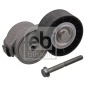 FEBI 100095