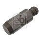FEBI 100193